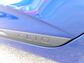 2023 Renault Clio 1.0 TCe Evolution Euro 6 (s/s) 5dr - Image 14