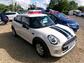 2018 MINI Hatch 1.5 One Euro 6 (s/s) 5dr - Image 5