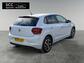 2020 Volkswagen Polo 1.0 EVO beats Euro 6 (s/s) 5dr - Image 5