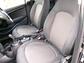 2018 MINI Hatch 1.5 One Classic Steptronic Euro 6 (s/s) 5dr - Image 8