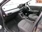 2022 Dacia Jogger 1.0 TCe Extreme SE Euro 6 (s/s) 5dr - Image 42