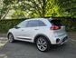 2020 Kia Niro 1.6 GDi 3 DCT Euro 6 (s/s) 5dr - Image 2