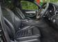 2021 Mercedes-Benz GLC 2.0 GLC300e 13.5kWh AMG Line (Premium) Coupe G-Tronic+ 4MATIC Euro 6 (s/s) 5dr - Image 8