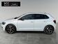 2020 Volkswagen Polo 1.0 EVO beats Euro 6 (s/s) 5dr - Image 8