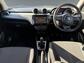 2023 Suzuki Swift 1.2 Dualjet MHEV SZ-L Euro 6 (s/s) 5dr - Image 18