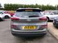 2019 Hyundai TUCSON 1.6 GDi SE Nav Euro 6 (s/s) 5dr - Image 6