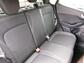 2018 Ford Fiesta 1.0T EcoBoost Titanium Euro 6 (s/s) 5dr - Image 14