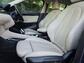 2019 BMW X2 2.0 20i Sport DCT sDrive Euro 6 (s/s) 5dr - Image 55