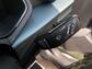 2023 SEAT Arona 1.0 TSI XPERIENCE Euro 6 (s/s) 5dr - Image 27