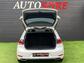 2019 Volkswagen Golf 1.6 TDI GT Euro 6 (s/s) 5dr - Image 27