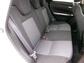 2022 Suzuki Vitara 1.4 Boosterjet MHEV SZ-T Euro 6 (s/s) 5dr - Image 16