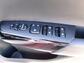 2023 Kia Picanto 1.0 T-GDi GT-Line S Euro 6 (s/s) 5dr - Image 16