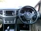 2014 Volkswagen Golf SV 1.4 TSI BlueMotion Tech SE DSG Euro 6 (s/s) 5dr - Image 10