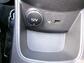 2013 Ford Fiesta 1.25 Zetec Euro 5 5dr - Image 15
