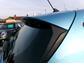 2022 Ford Fiesta 1.0T EcoBoost Trend Euro 6 (s/s) 5dr - Image 33