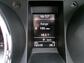 2009 Skoda Yeti 2.0 TDI Elegance 4WD Euro 5 5dr - Image 23