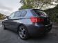 2018 BMW 1 Series 1.5 116d Sport Euro 6 (s/s) 5dr - Image 15