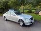 2006 Mercedes-Benz S Class 3.0 S320 CDI V6 G-Tronic Euro 4 4dr - Image 1