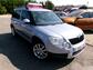 2010 Skoda Yeti 2.0 TDI Elegance 4WD Euro 5 5dr - Image 1