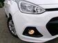 2014 Hyundai i10 1.0 SE Euro 5 5dr - Image 37
