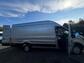 2023 Ford Transit 2.0 350 EcoBlue MHEV Limited RWD L4 H3 Euro 6 (s/s) 5dr - Image 13