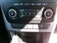2010 Skoda Yeti 2.0 TDI Elegance 4WD Euro 5 5dr - Image 17