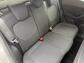 2018 Ford Fiesta 1.0T EcoBoost Titanium Euro 6 (s/s) 5dr - Image 21