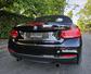 2018 BMW 2 Series 3.0 M240i Auto Euro 6 (s/s) 2dr - Image 41