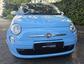 2014 Fiat 500 1.2 Colour Therapy Euro 6 (s/s) 3dr - Image 5