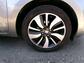 2017 Suzuki Swift 1.0 Boosterjet SHVS SZ5 Euro 6 (s/s) 5dr - Image 27