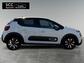 2024 Citroen C3 1.2 PureTech PLUS Euro 6 (s/s) 5dr - Image 4
