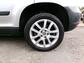 2009 Skoda Yeti 2.0 TDI Elegance 4WD Euro 5 5dr - Image 32
