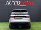 2020 Land Rover Discovery 3.0 SD V6 Landmark Edition Auto 4WD Euro 6 (s/s) 5dr - Image 7