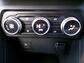 2021 Dacia Sandero Stepway 1.0 TCe Prestige Euro 6 (s/s) 5dr - Image 21
