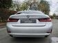 2019 BMW 3 Series 2.0 330e 12kWh SE Pro Auto Euro 6 (s/s) 4dr - Image 28