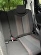 2015 Peugeot 108 1.2 VTi PureTech Allure Top! Euro 5 5dr - Image 18