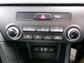 2018 Kia Sportage 1.6 GDi 1 Euro 6 (s/s) 5dr - Image 24