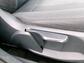 2010 Ford Fiesta 1.25 Zetec 5dr - Image 45
