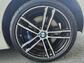 2019 BMW 1 Series 2.0 118d M Sport Shadow Edition Euro 6 (s/s) 3dr - Image 40