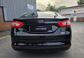 2018 Ford Mondeo 1.5 TDCi ECOnetic Zetec Euro 6 (s/s) 5dr - Image 13