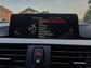 2016 BMW 4 Series Gran Coupe 2.0 420i M Sport Auto Euro 6 (s/s) 5dr - Image 65