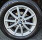 2019 BMW X2 2.0 20i Sport DCT sDrive Euro 6 (s/s) 5dr - Image 33