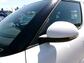 2014 Skoda Yeti 2.0 TDI Black Edition 4WD Euro 5 5dr - Image 30
