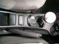 2008 Kia Sportage 2.0 CRDi XE 4WD 5dr - Image 11