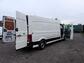 2020 MAN TGE 2.0 3140d FWD LWB High Roof Euro 6 (s/s) 5dr - Image 11