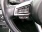 2016 Mazda MX-5 1.5 SKYACTIV-G SE-L Nav Euro 6 2dr - Image 17
