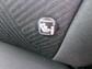 2022 Ford Fiesta 1.0T EcoBoost Trend Euro 6 (s/s) 5dr - Image 24