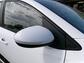 2023 Dacia Sandero Stepway 1.0 TCe Prestige Euro 6 (s/s) 5dr - Image 40