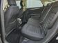 2018 Ford Mondeo 1.5 TDCi ECOnetic Zetec Euro 6 (s/s) 5dr - Image 24