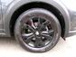 2022 Dacia Jogger 1.0 TCe Extreme SE Euro 6 (s/s) 5dr - Image 27